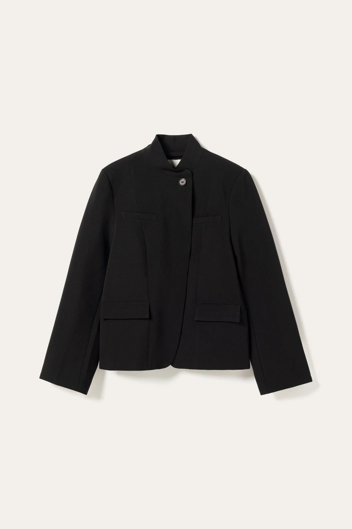 MONIQUE BLAZER