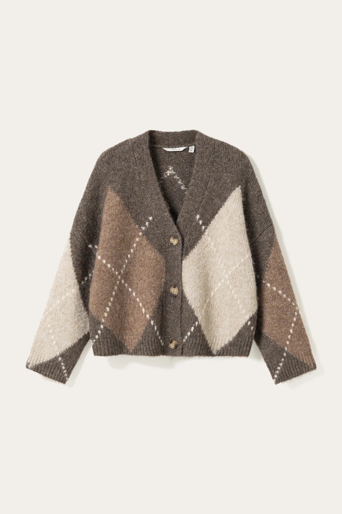 LAIANA CARDIGAN