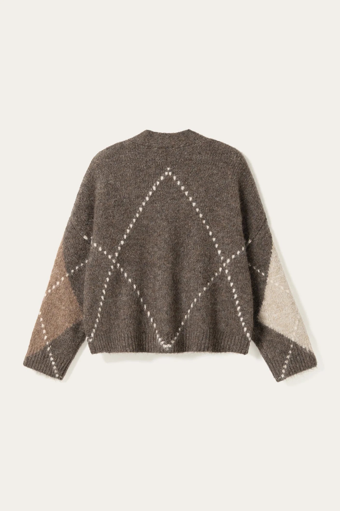 LAIANA CARDIGAN
