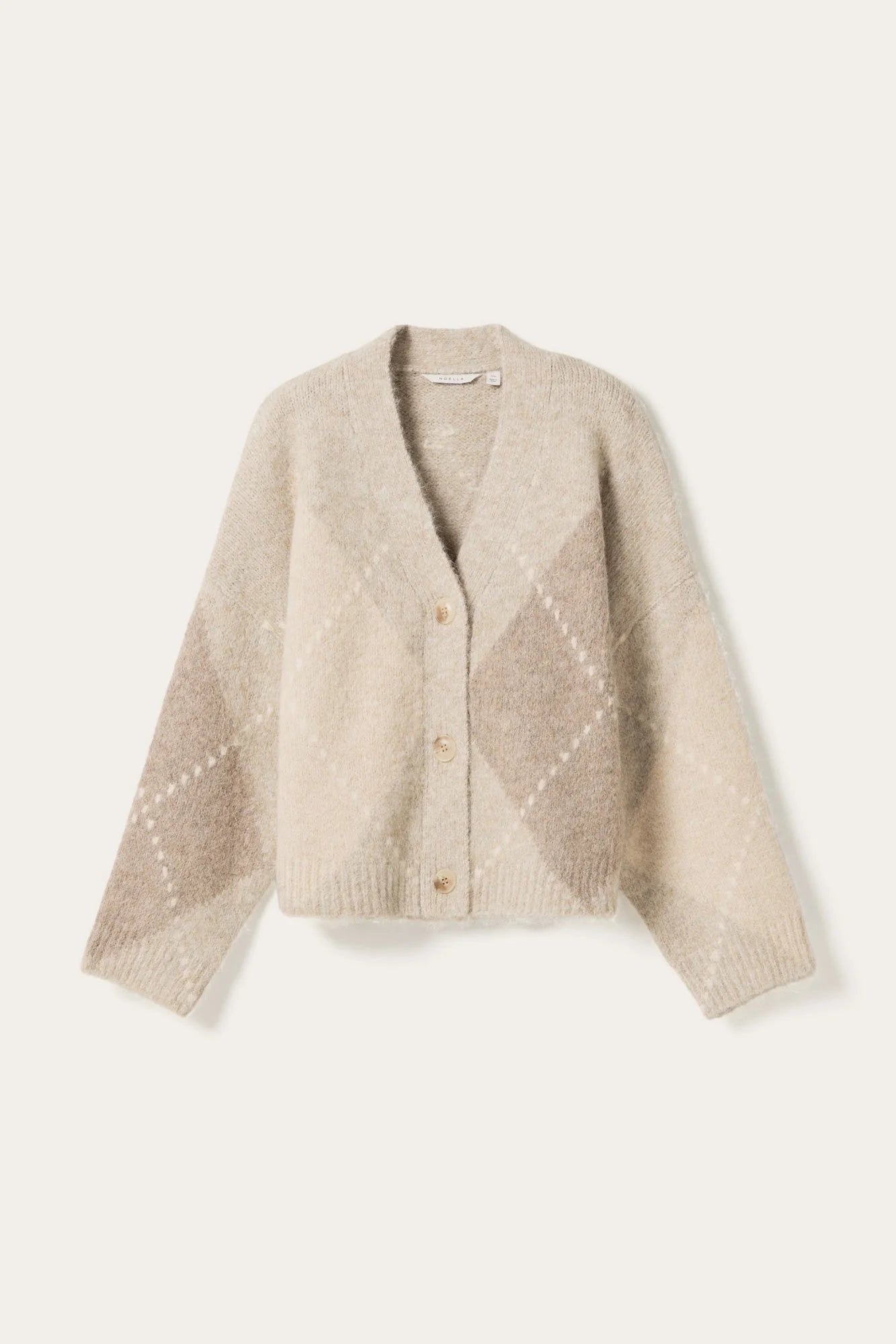 LAIANA CARDIGAN