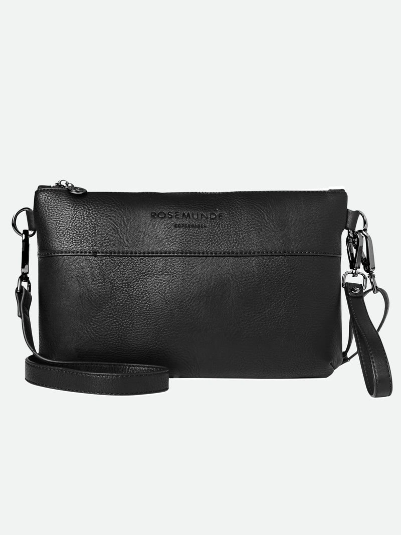 ANDORA MEDIUM CLUTCH