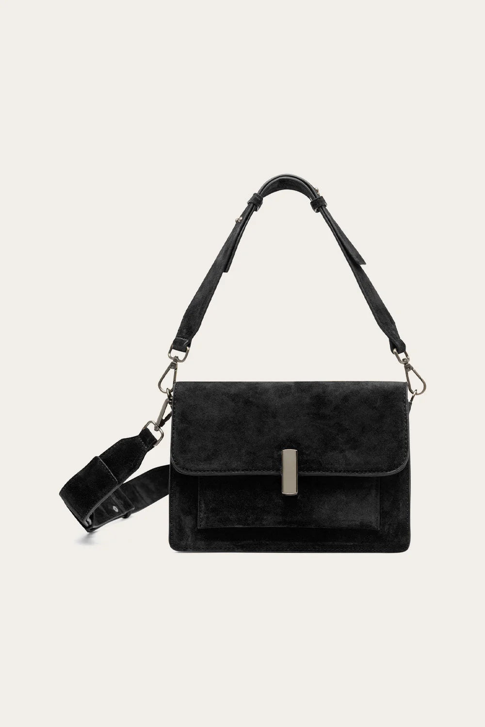 ADELE SUEDE TASKA