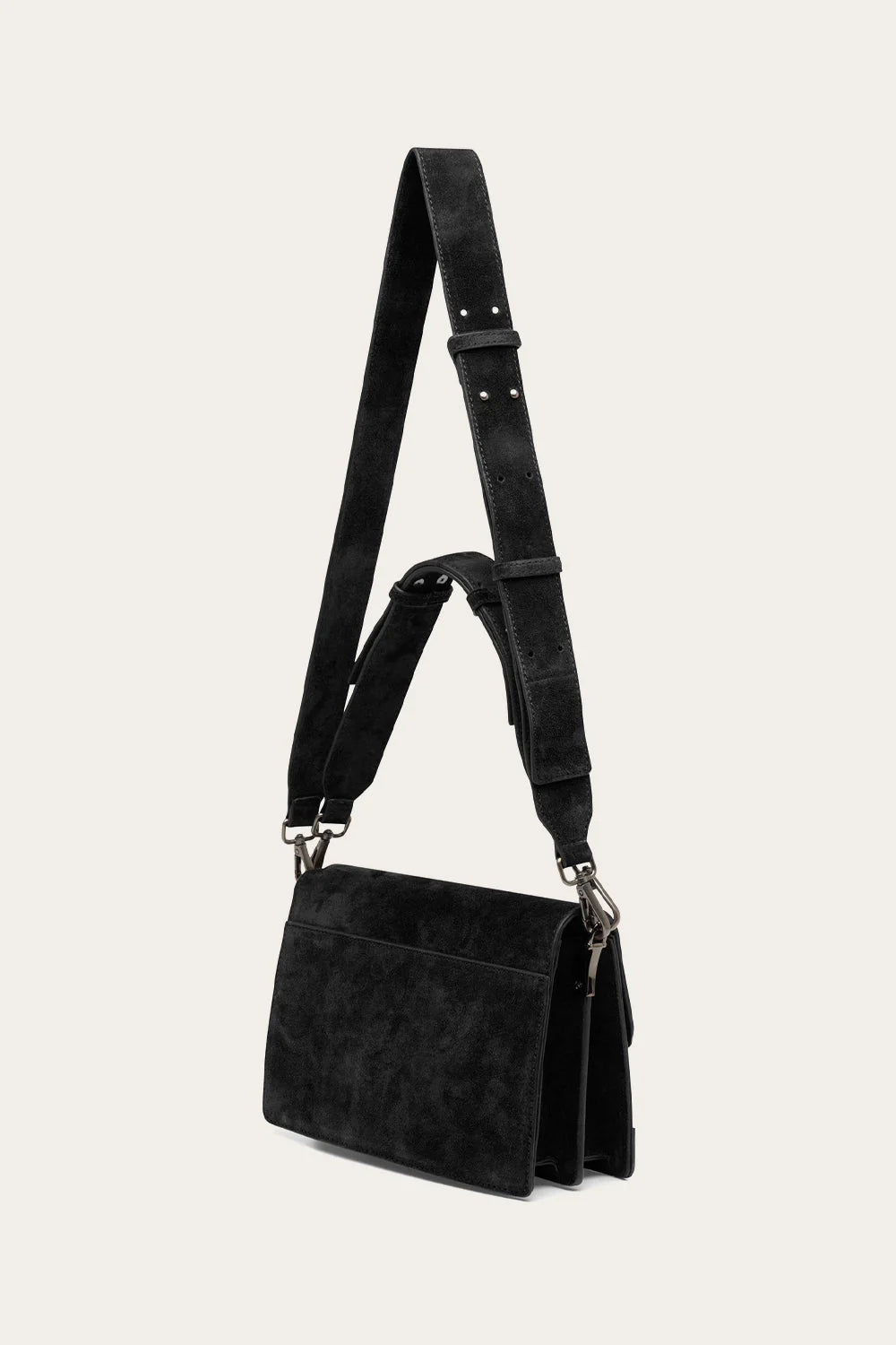 ADELE SUEDE TASKA