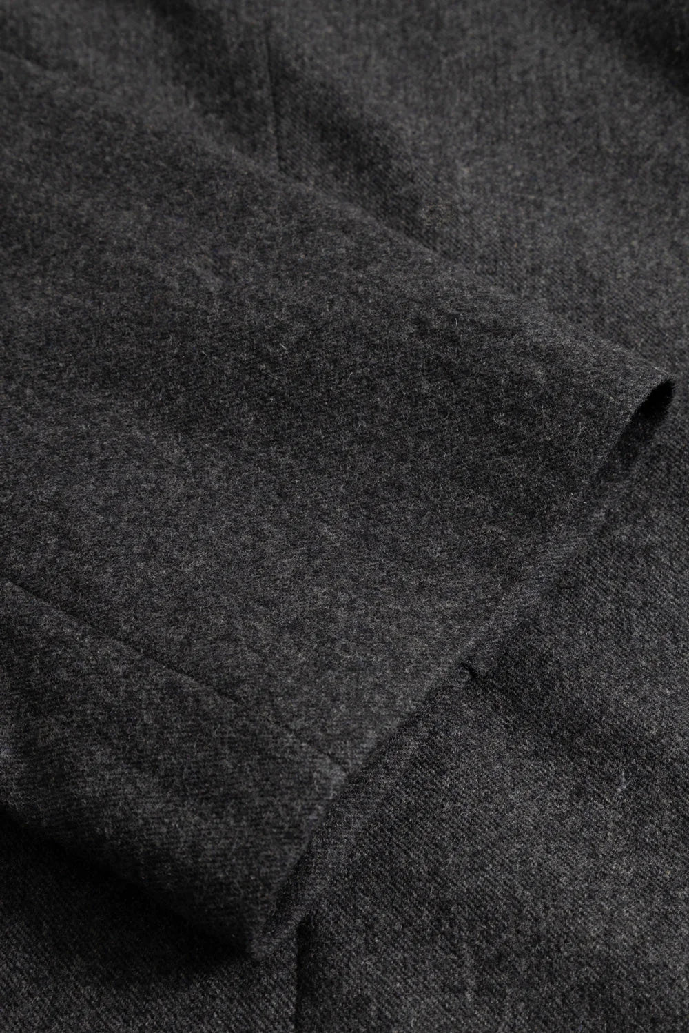 MONIQUE BLAZER DARK GREY