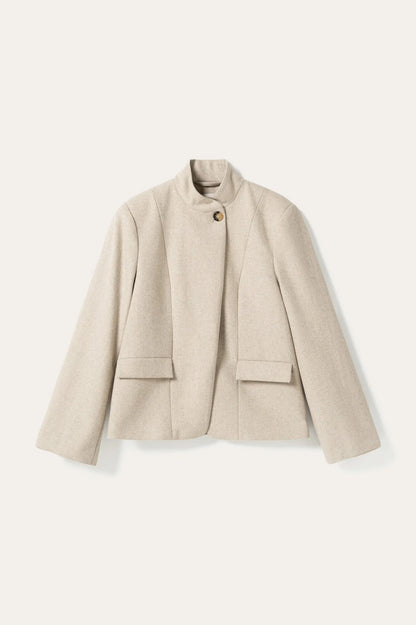 MONIQUE BLAZER