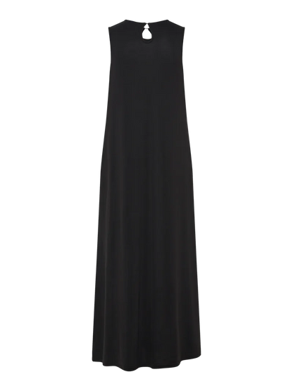 ELMA KJÓLL