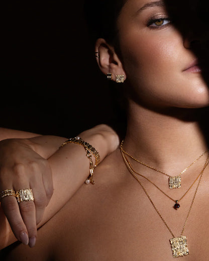 STUÐLABERG GRANDE PENDANT