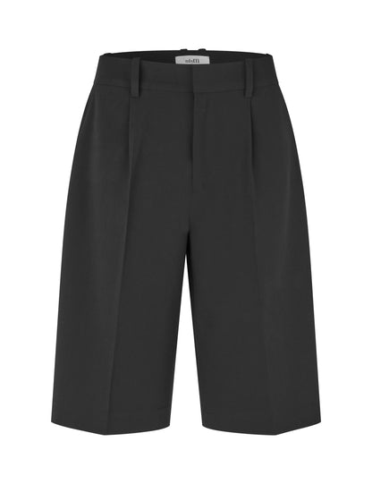 BAMUDO STUTTBUXUR