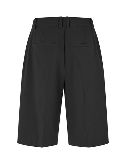 BAMUDO STUTTBUXUR