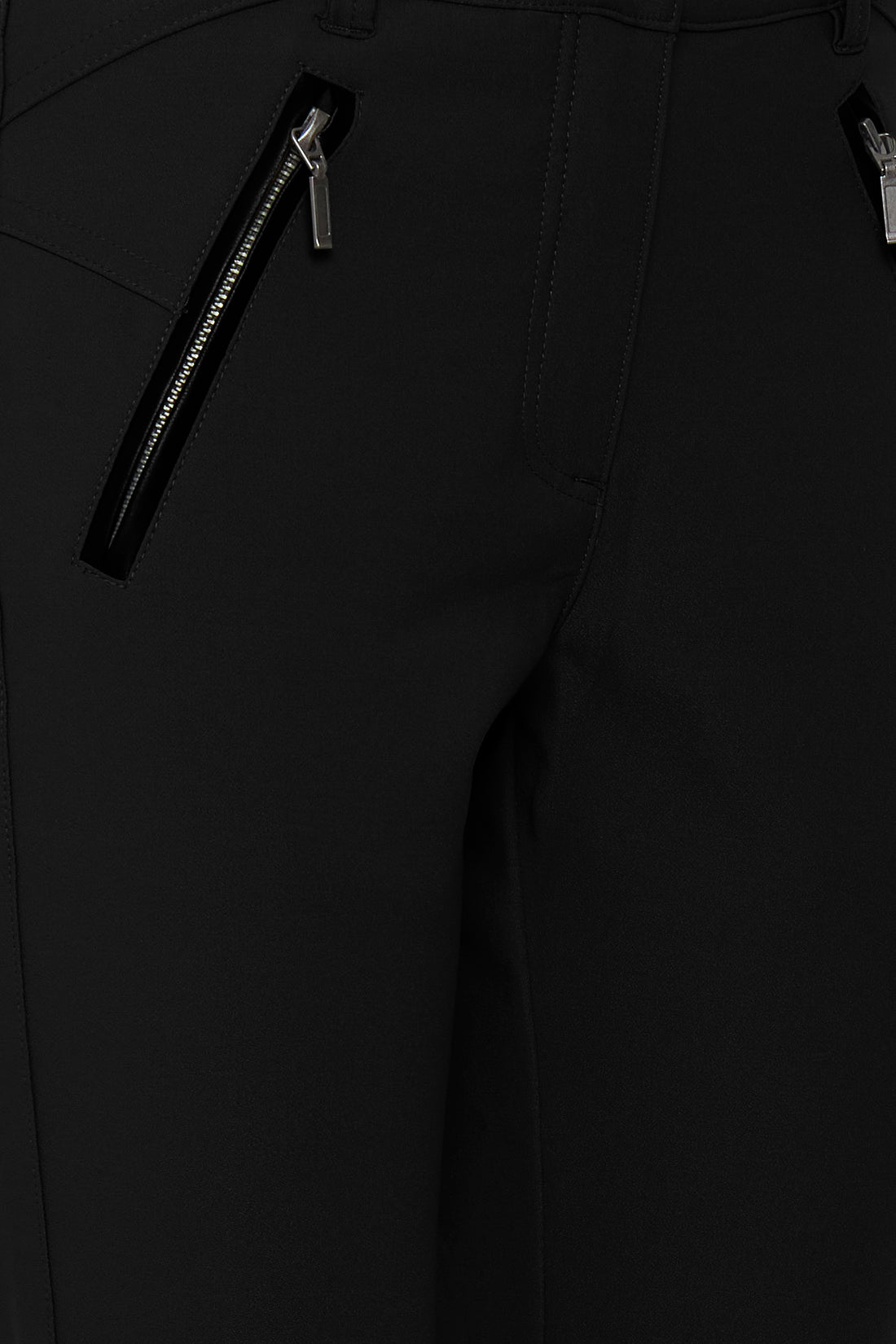ZIO BUXUR
