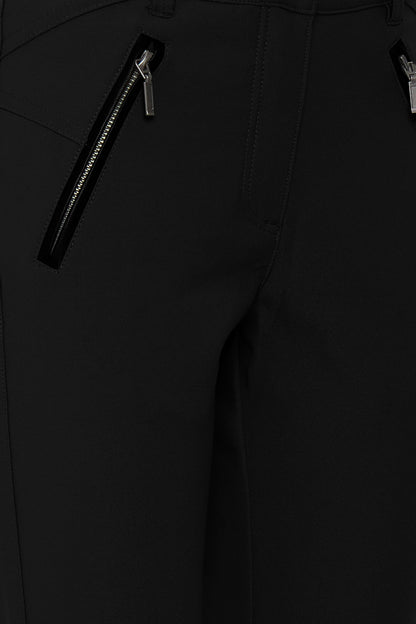 ZIO BUXUR