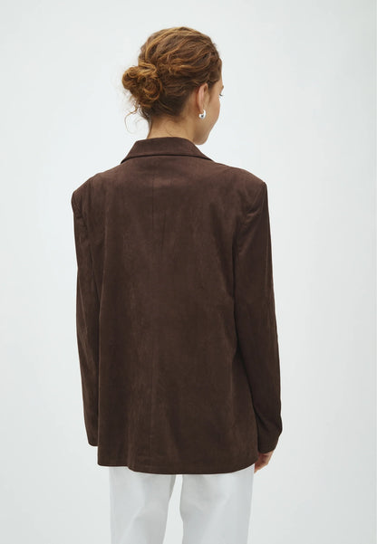 MABEA BLAZER