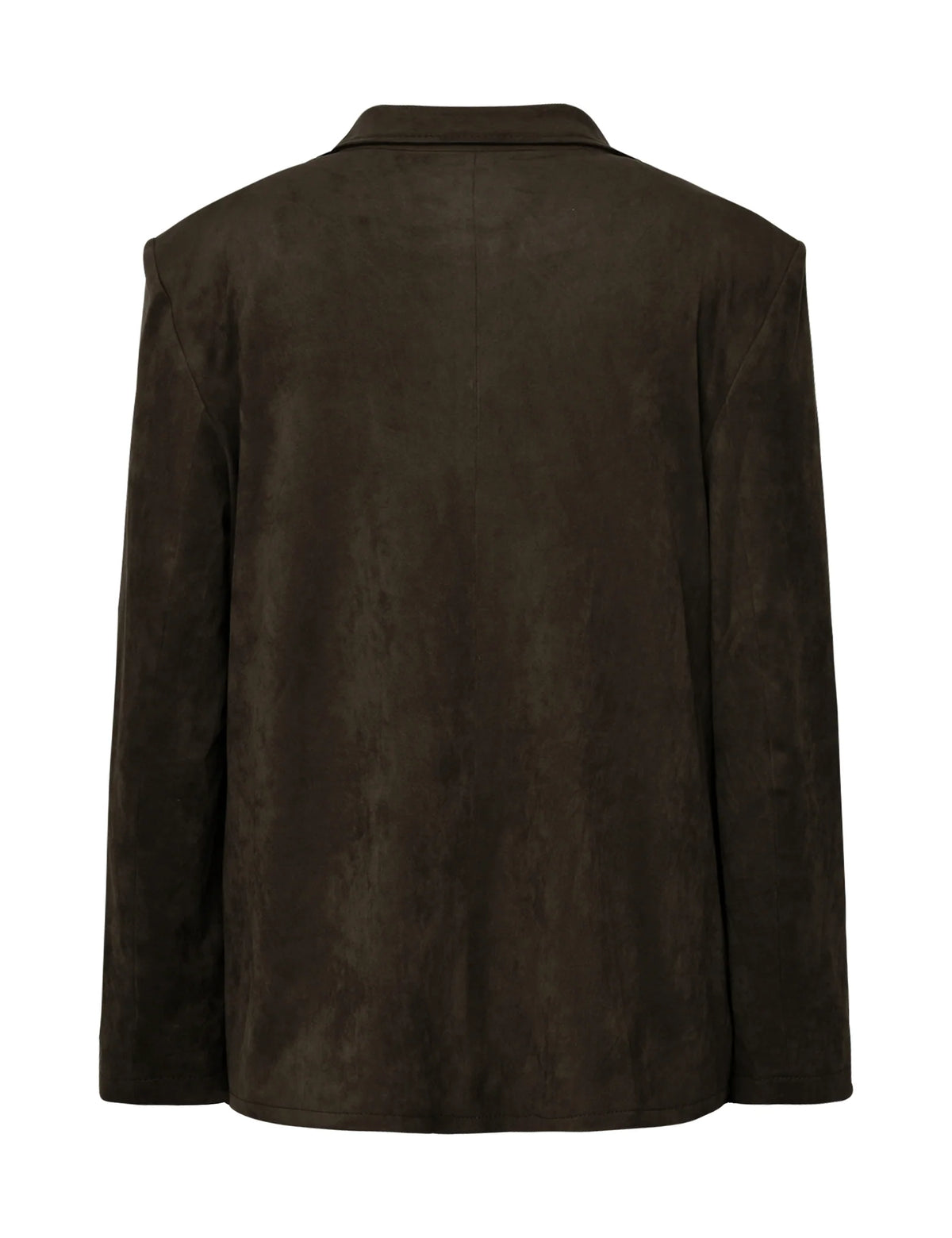 MABEA BLAZER