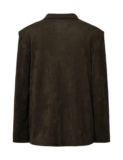 MABEA BLAZER