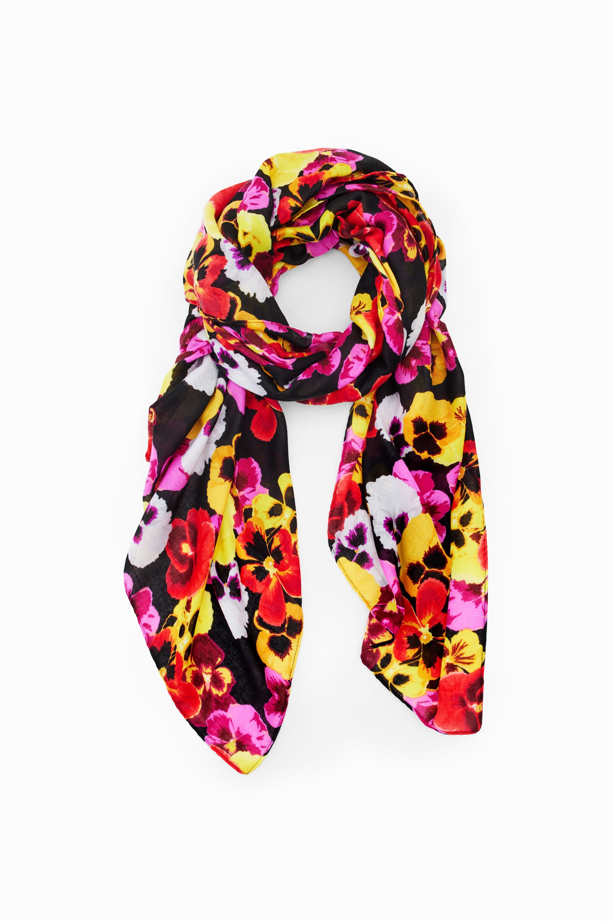 TALLA FLORISMO 22WAWA03