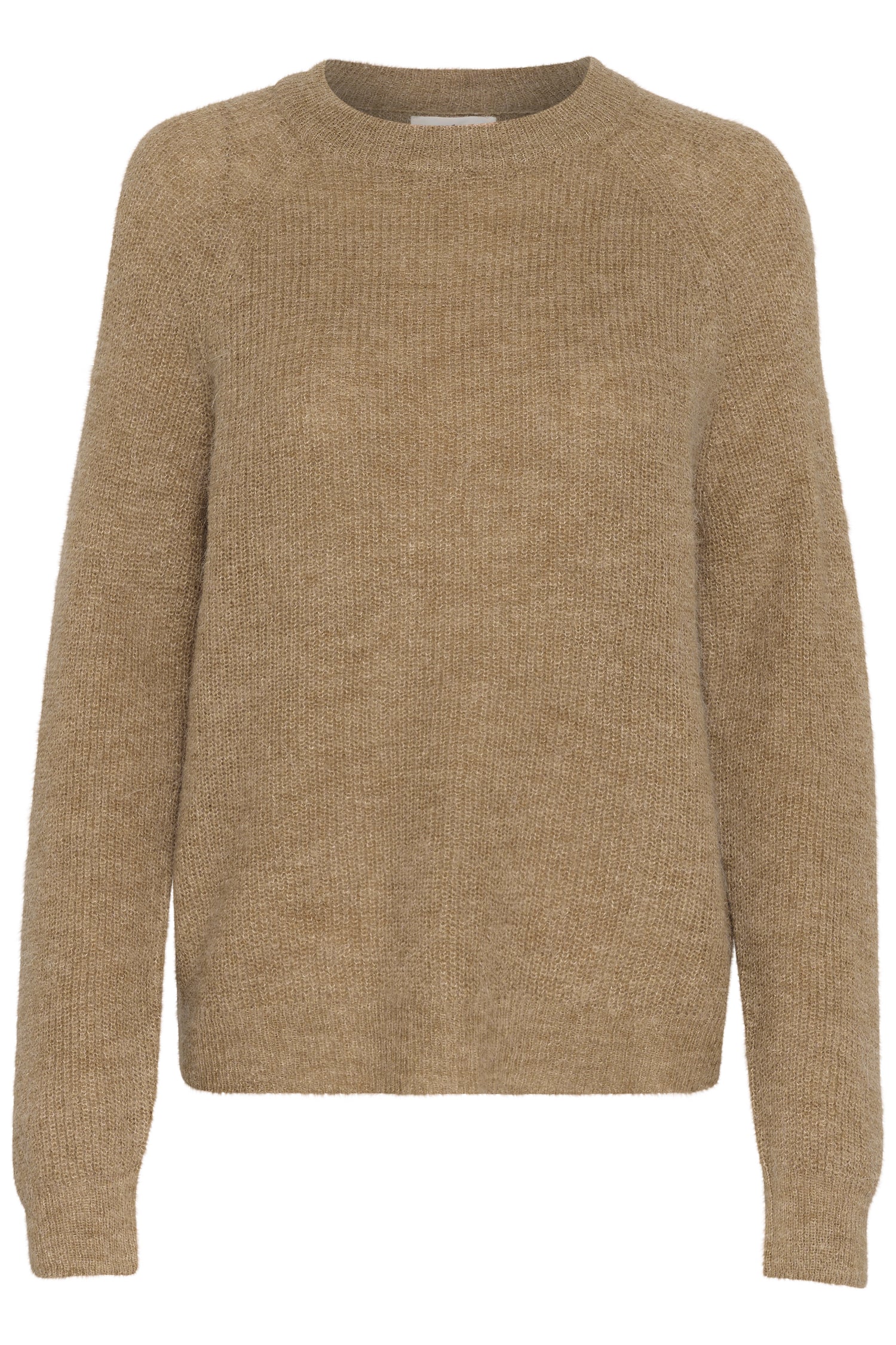 RAGLAN PEYSA