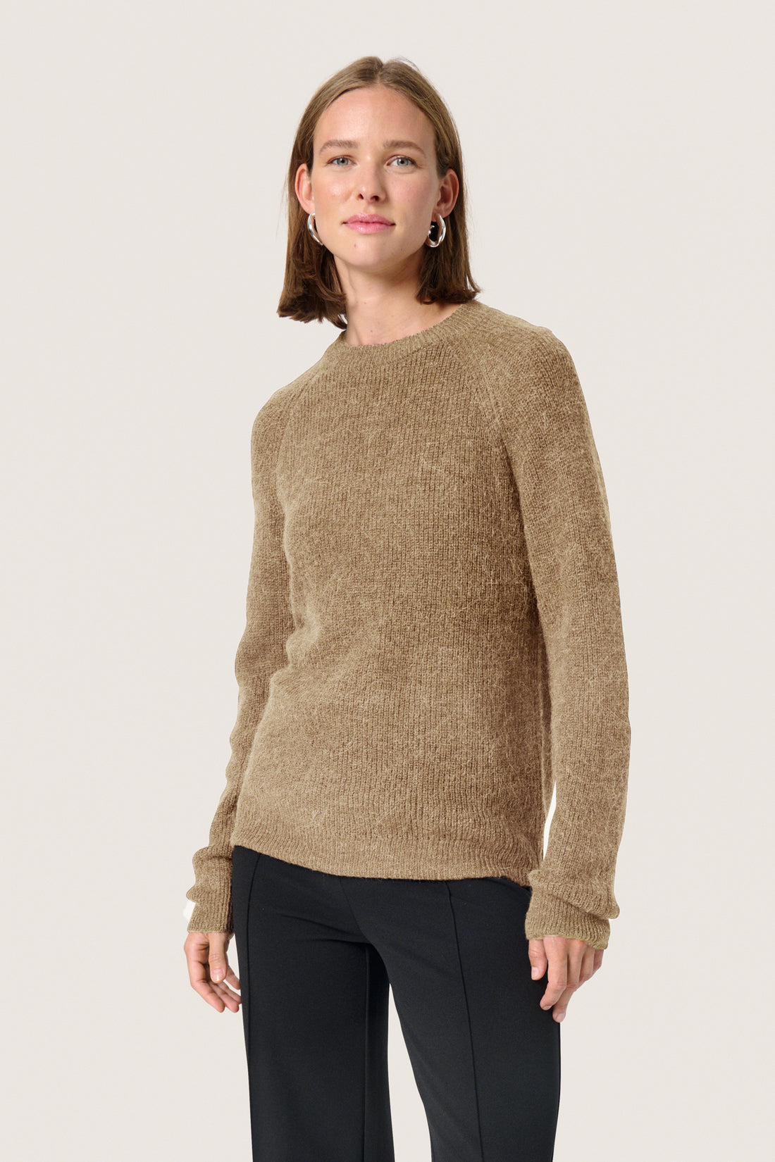 RAGLAN PEYSA