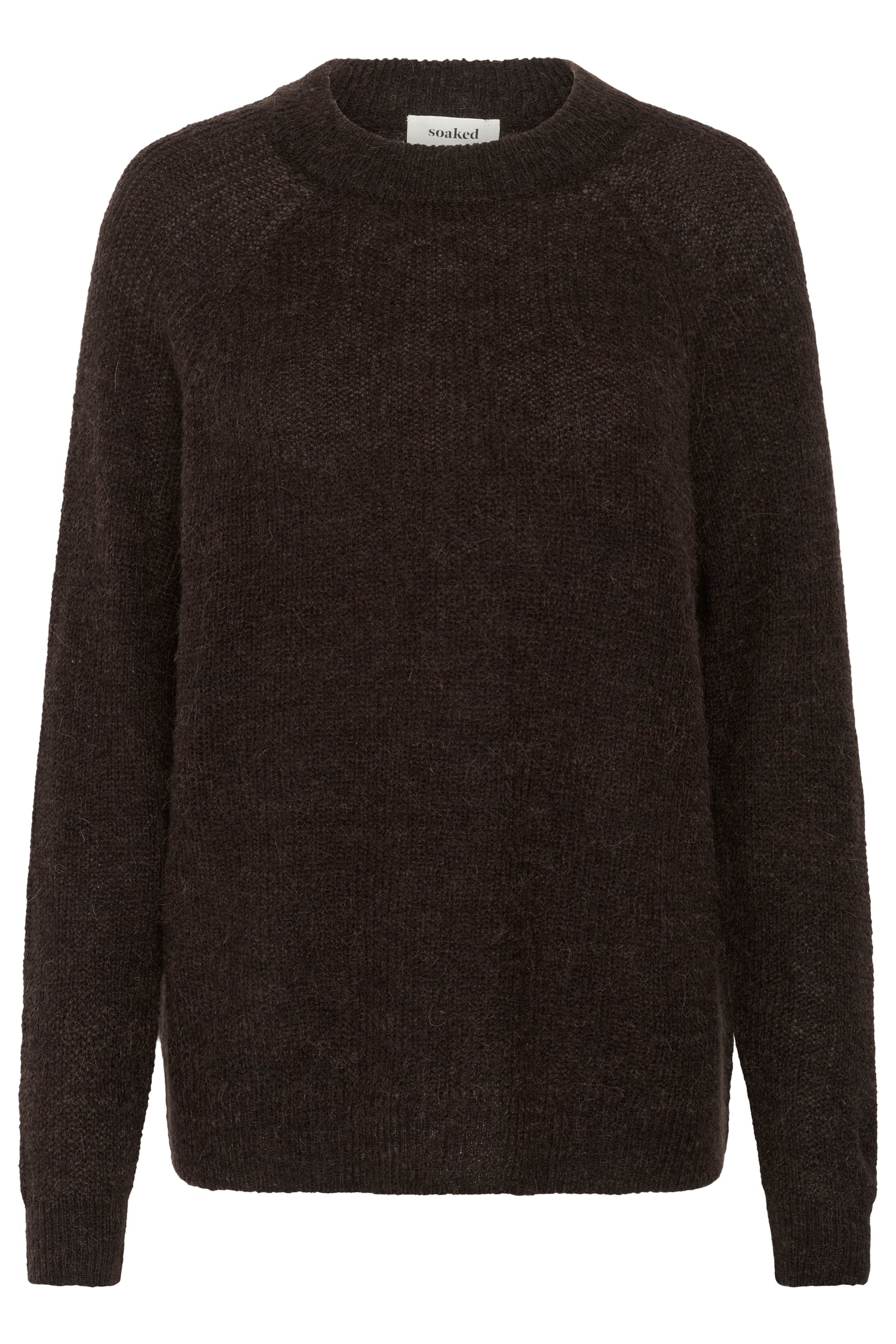 RAGLAN PEYSA
