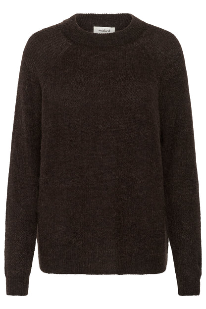 RAGLAN PEYSA