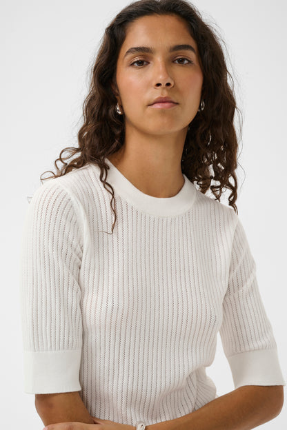 SPINA PEYSA