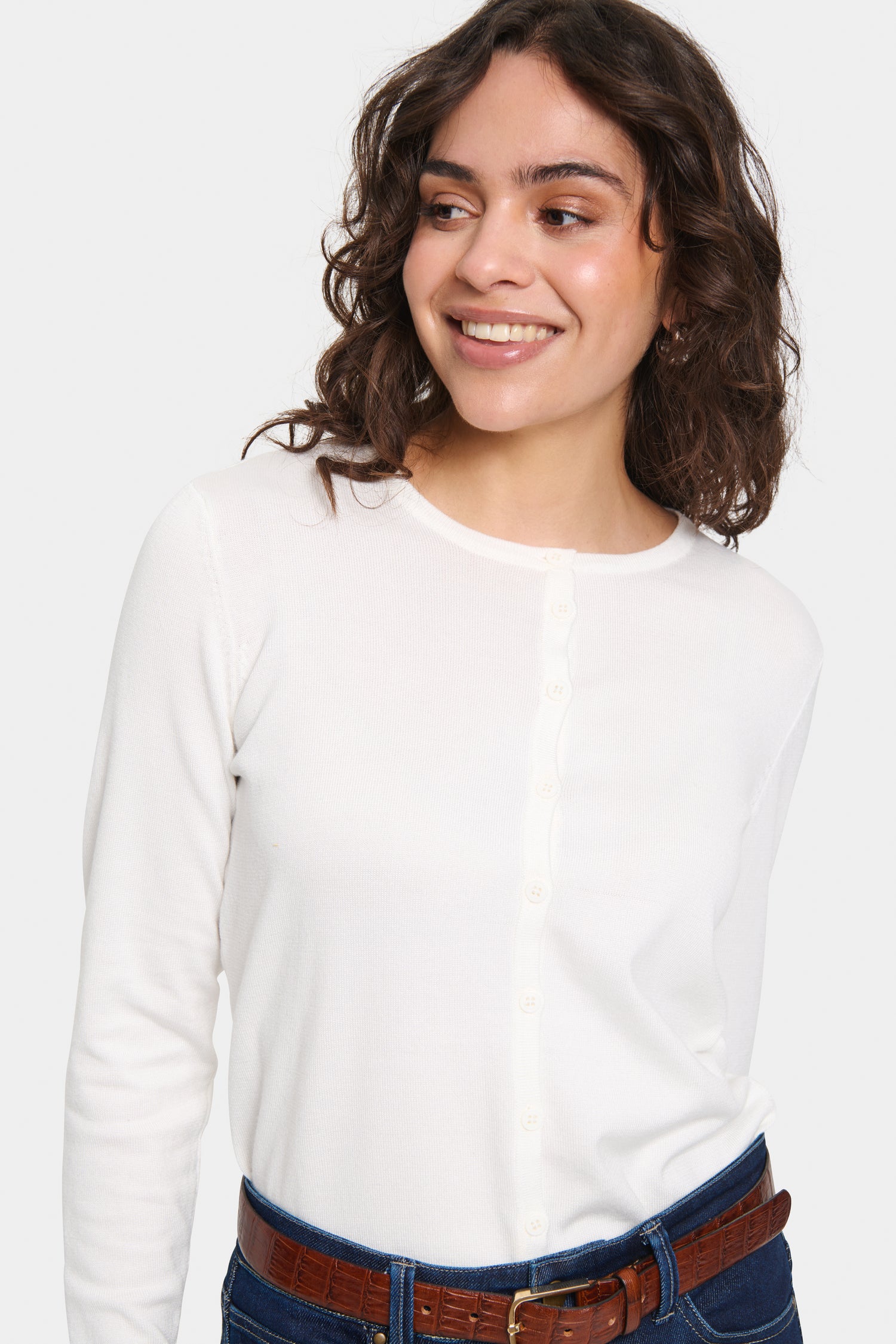 MILA PEYSA