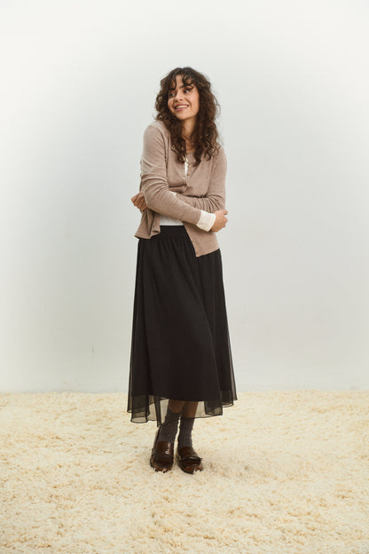 MILA PEYSA