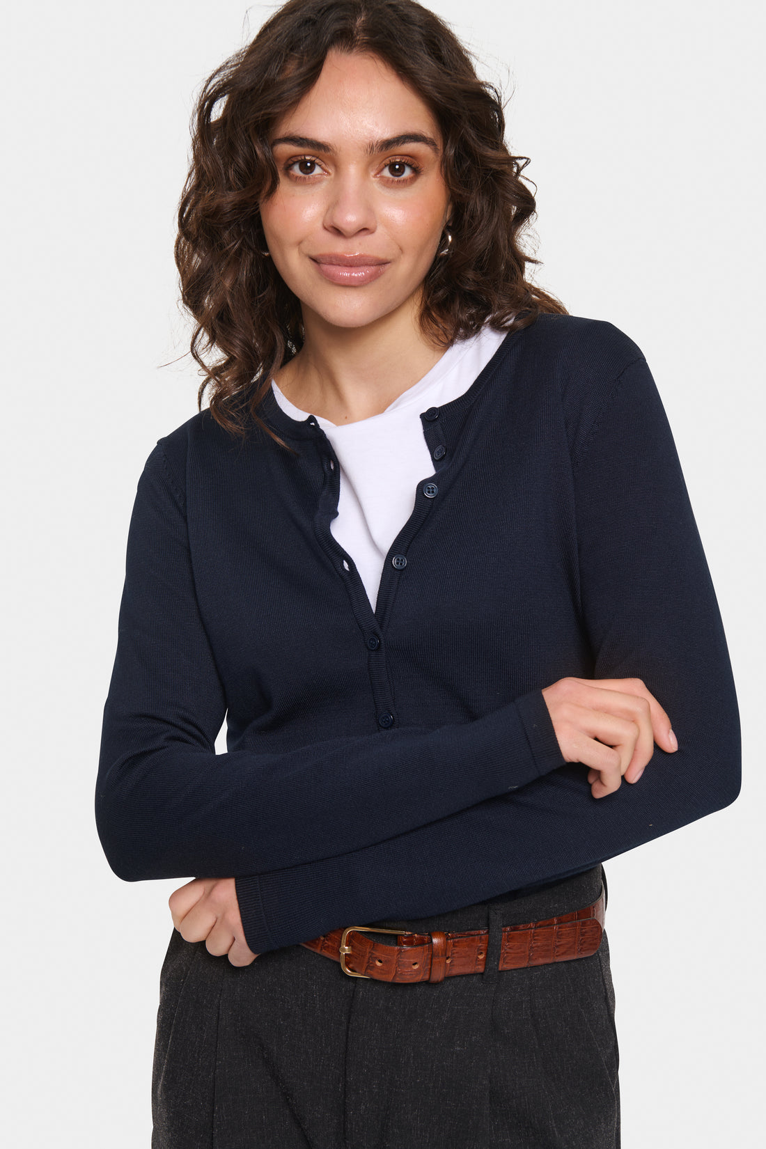 MILA PEYSA
