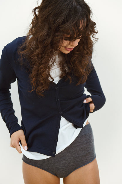 MILA PEYSA