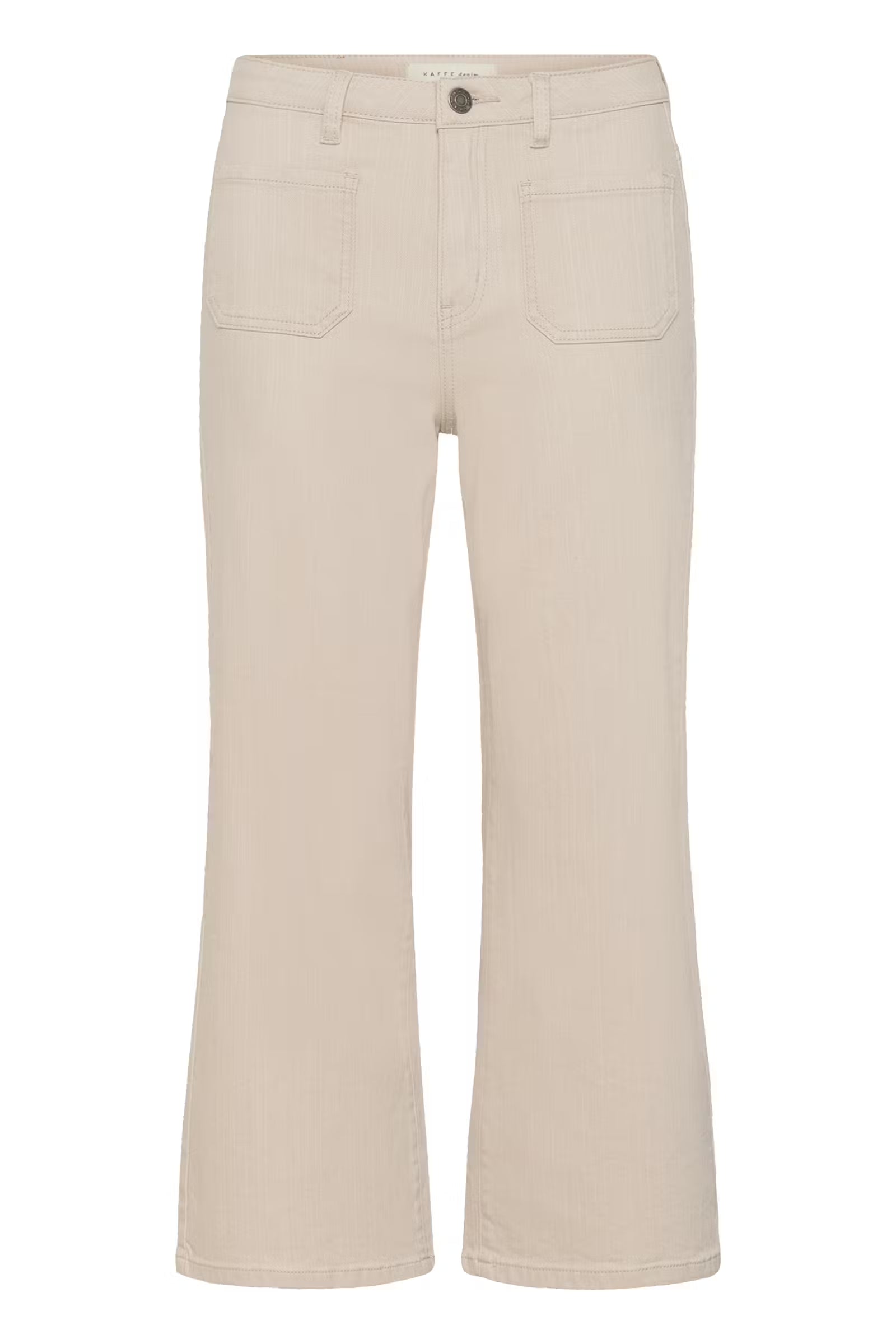 BROOK CROPPED GALLABUXUR