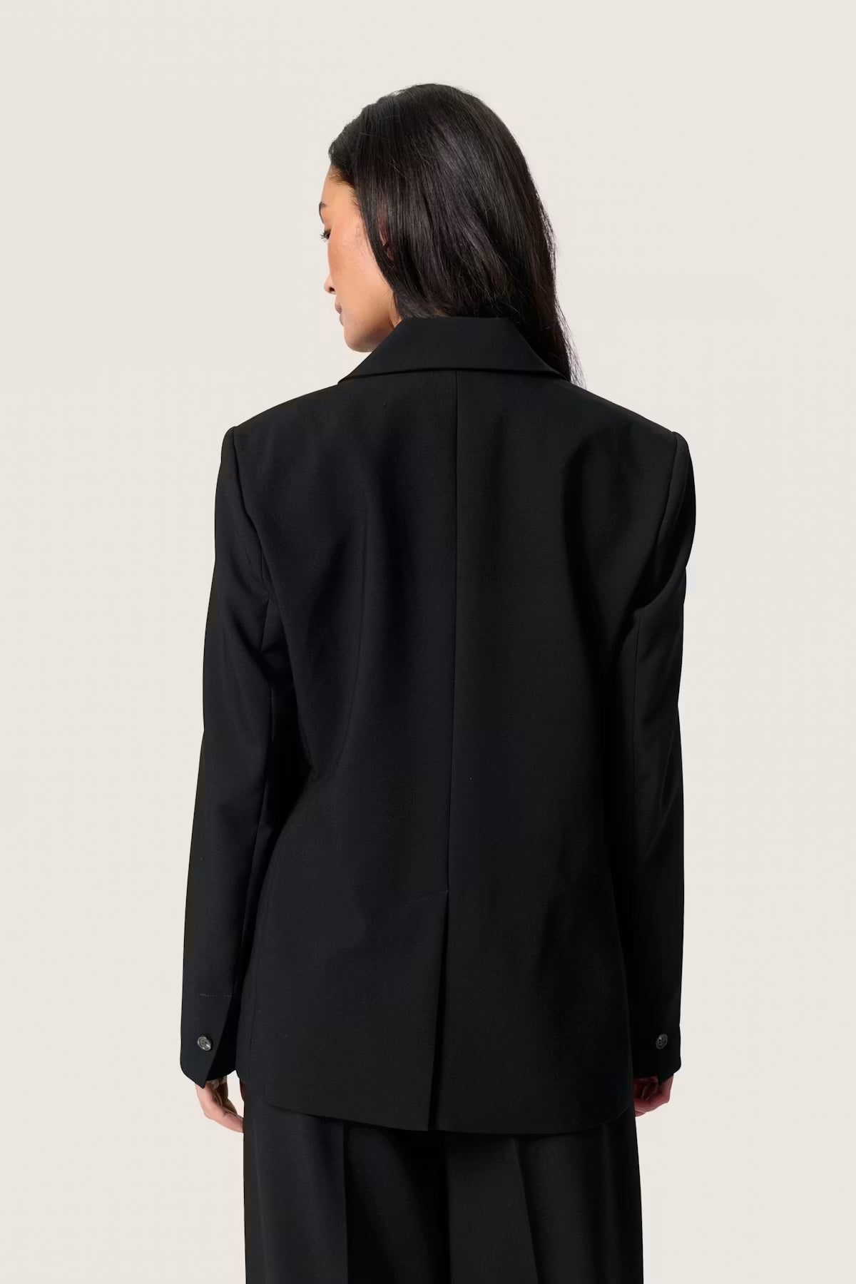 CORINNE BLAZER
