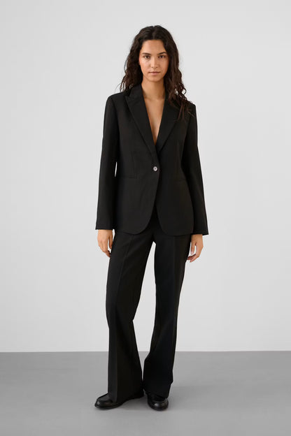 CORINNE BLAZER