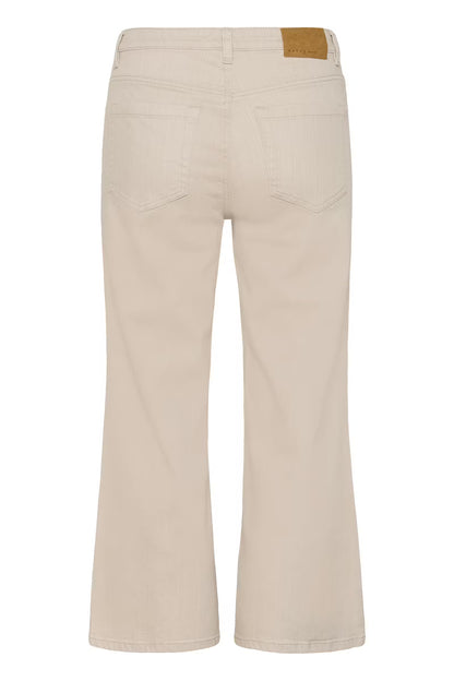 BROOK CROPPED GALLABUXUR