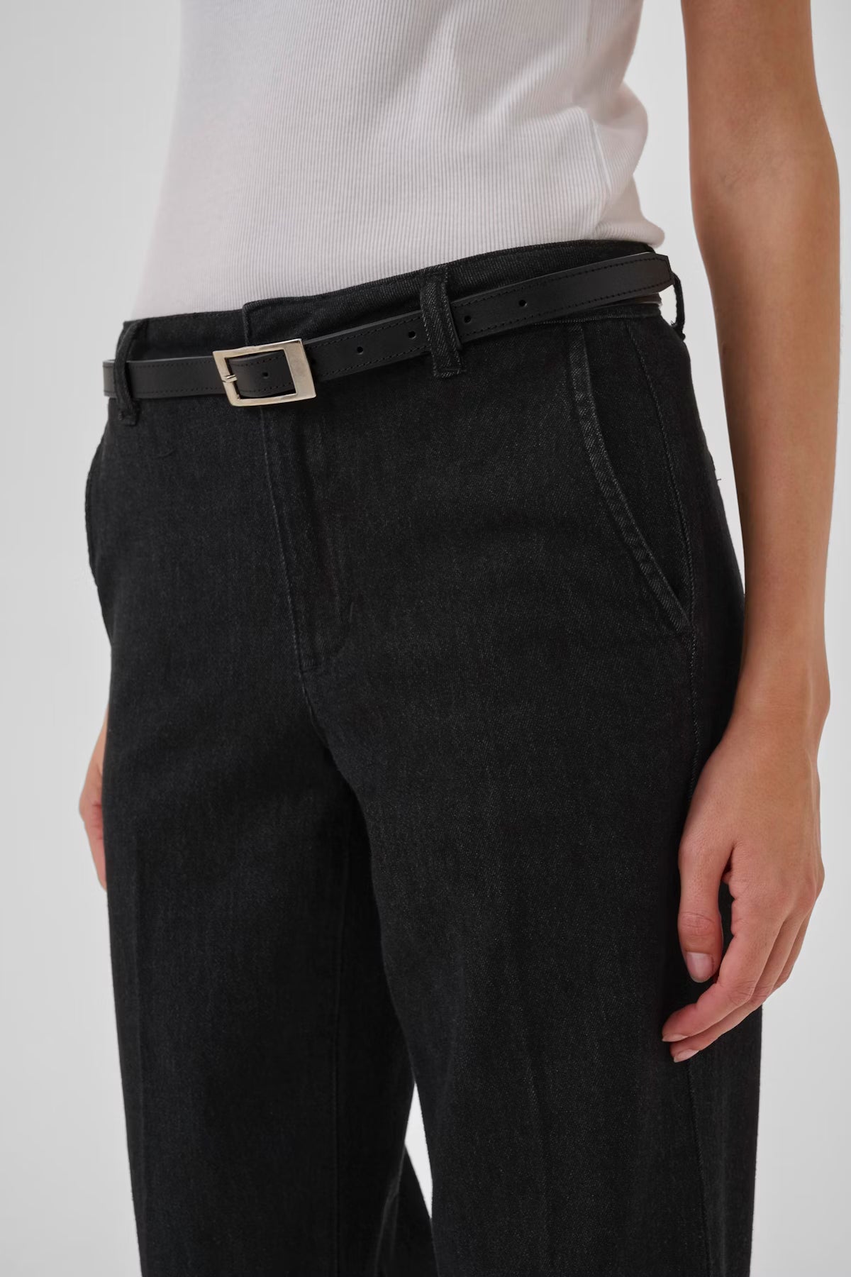 30 THE LARA 115 BUXUR