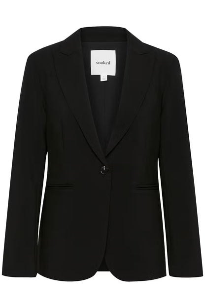 CORINNE BLAZER