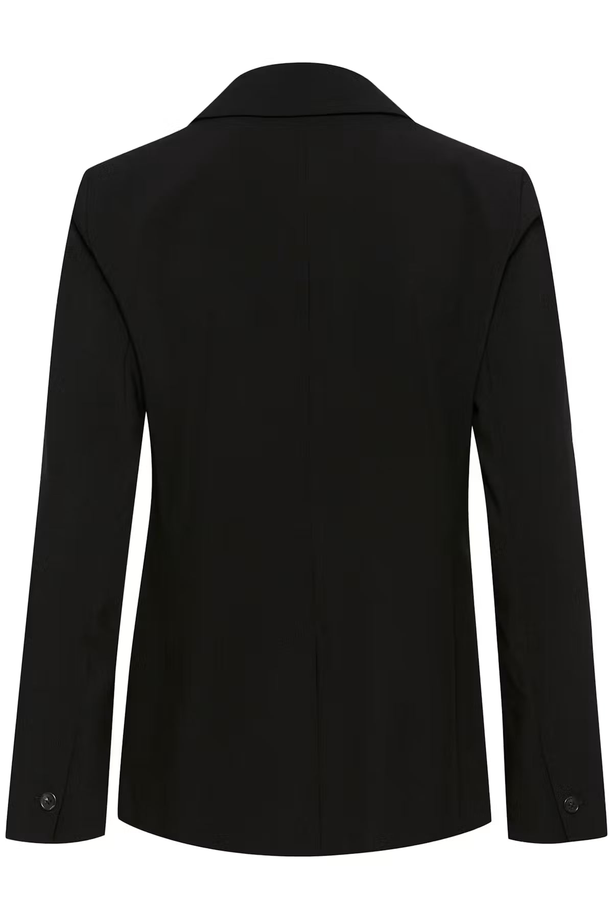 CORINNE BLAZER