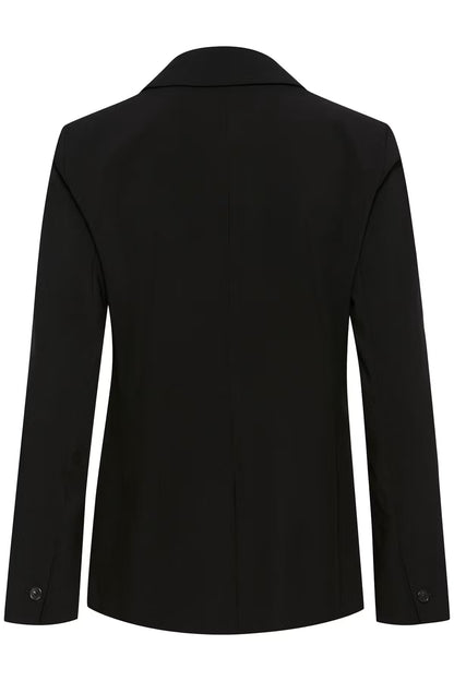 CORINNE BLAZER