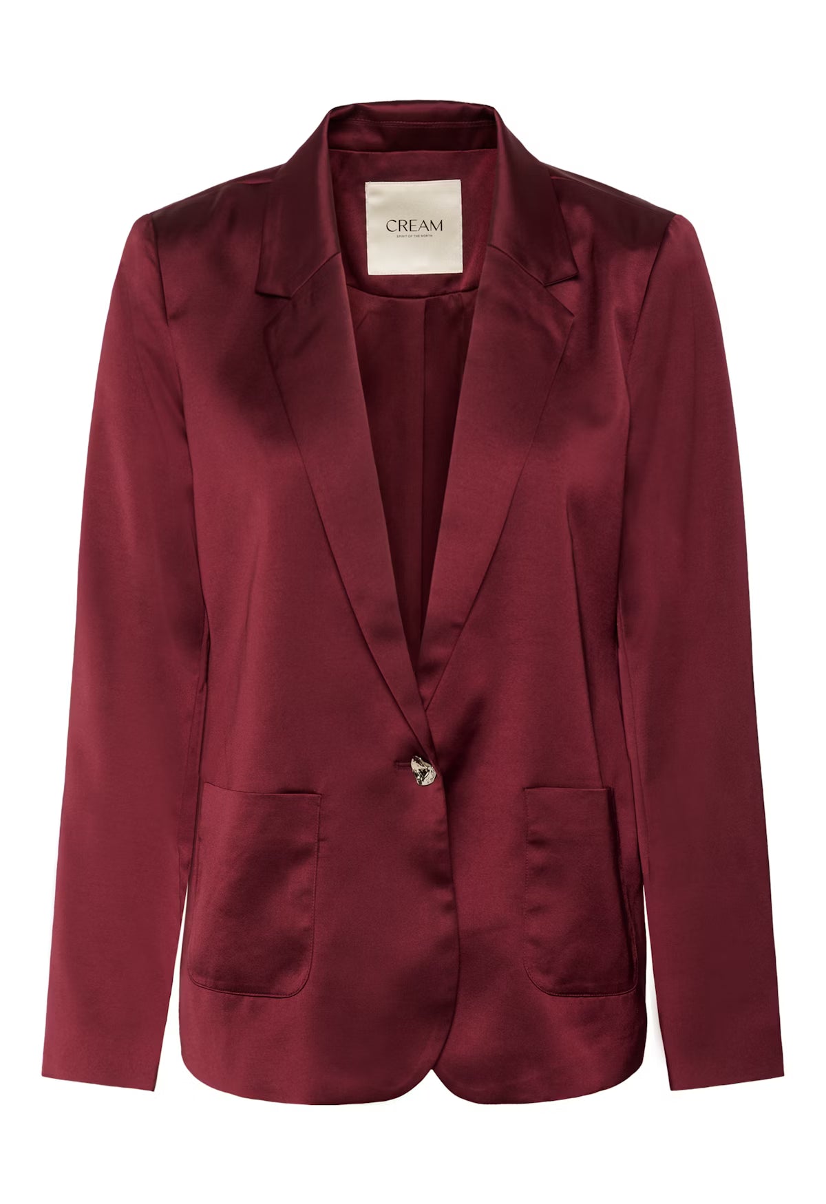 COCAMIA BLAZER