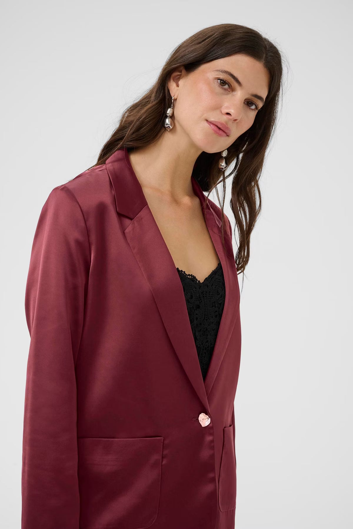 COCAMIA BLAZER