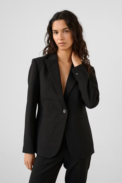 CORINNE BLAZER