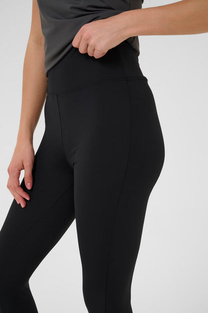 ARINA LEGGINS