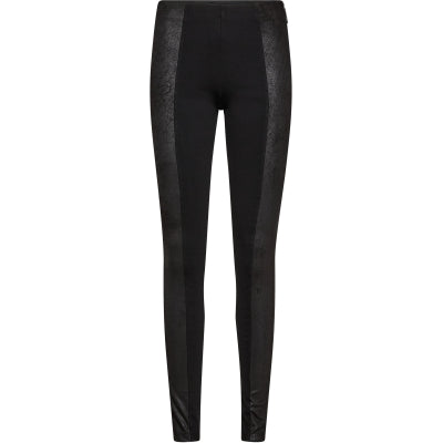 ESMA LEGGINGS