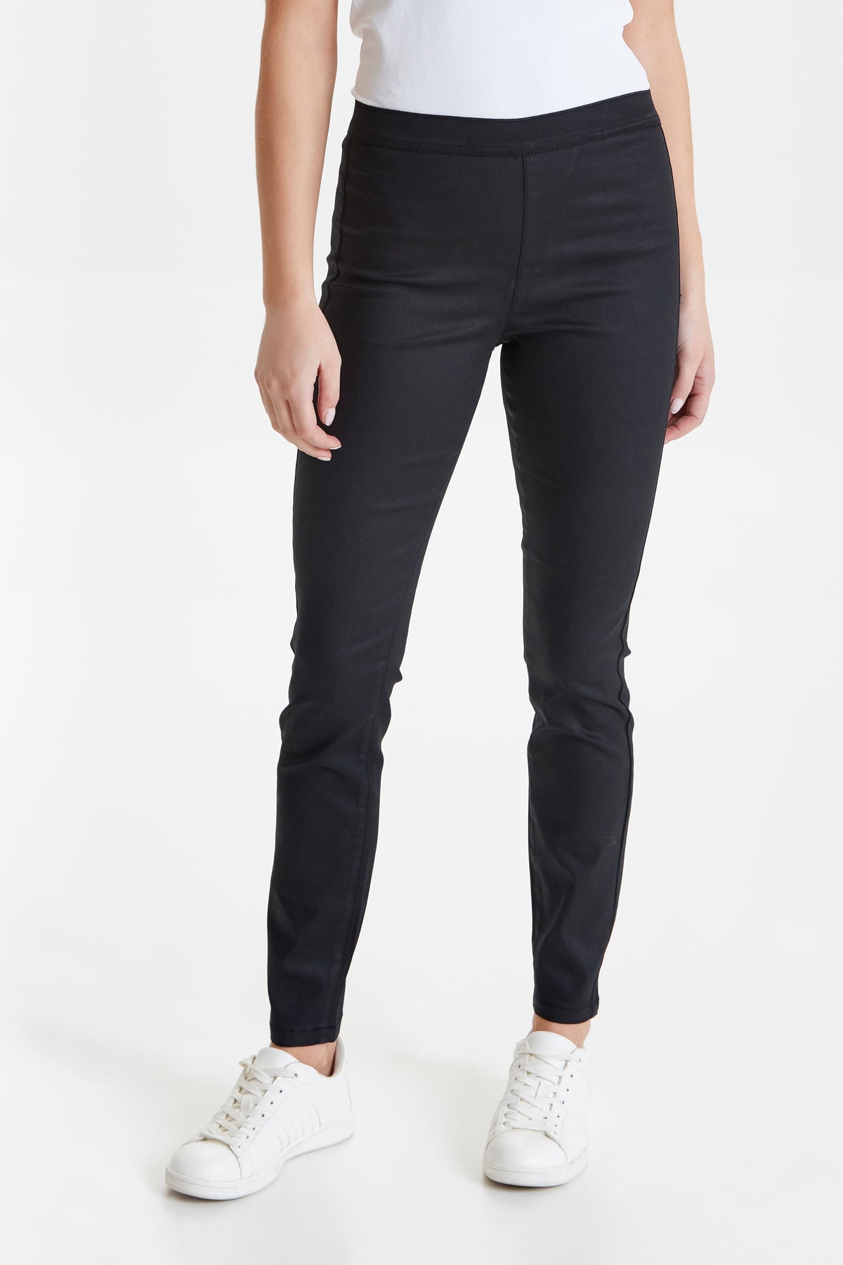 NOHO LEGGINGS