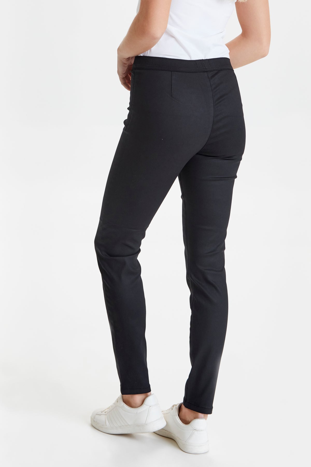 NOHO LEGGINGS
