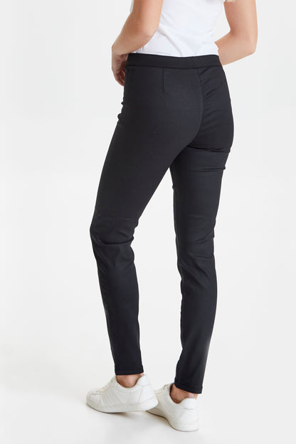 NOHO LEGGINGS
