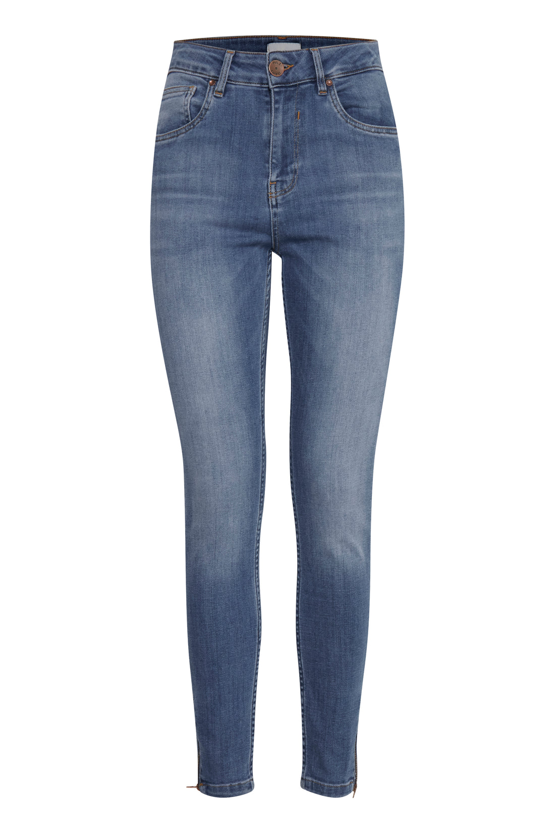 EMMA JEANS