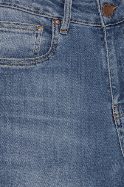 EMMA JEANS