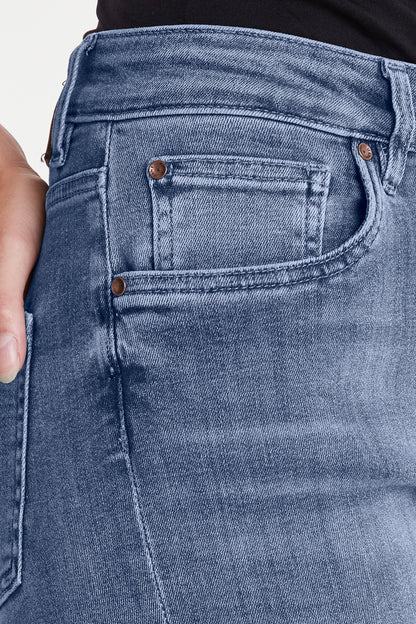 EMMA JEANS