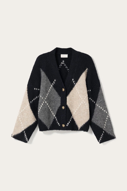 LAIANA CARDIGAN