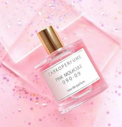 PINK MOLéCULE 090.09 100ml