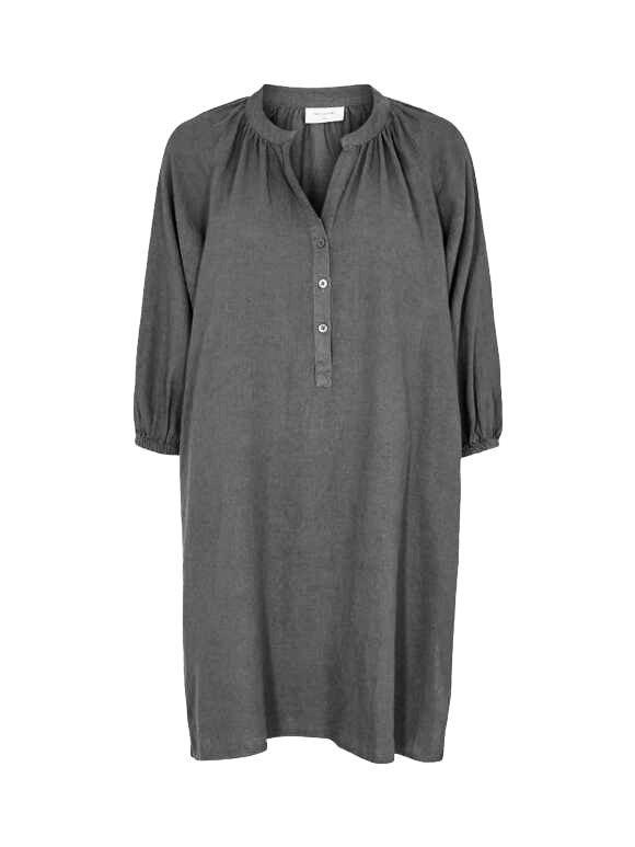 LAVA TUNIK